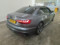 preview Audi A4 #1