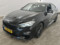 preview BMW 220 #0