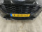 preview Ford Puma #4