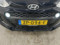 preview Hyundai i10 #4