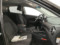 preview Hyundai Kona #2