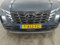 preview Hyundai Tucson #4