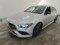 preview Mercedes CLA 200 Shooting Brake #0
