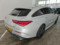 preview Mercedes CLA 200 Shooting Brake #1