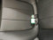 preview Mercedes CLA 200 Shooting Brake #3