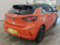 preview Opel Corsa #1