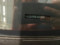 preview Opel Corsa #5