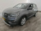 preview Opel Grandland X #0