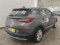 preview Opel Grandland X #1