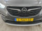 preview Opel Grandland X #4