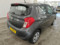 preview Opel Karl #1