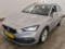 preview Seat Leon #0