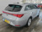 preview Seat Leon #1