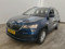 preview Skoda Karoq #0