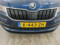 preview Skoda Karoq #4