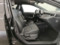 preview Toyota Corolla #2