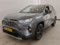 preview Toyota RAV 4 #0