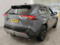 preview Toyota RAV 4 #1