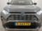 preview Toyota RAV 4 #4
