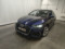 preview Audi A3 #0