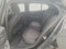 preview BMW 118 #3