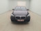 preview BMW 118 #0