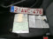 preview BMW 116 #3