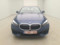 preview BMW 116 #0