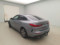 preview BMW 218 #2