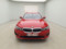 preview BMW 320 #0