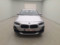 preview BMW X2 #0