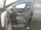 preview DS Automobiles DS7 Crossback #2