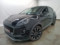 preview Ford Puma #0