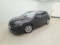 preview Opel Astra #1