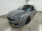 preview Peugeot 508 #1