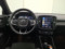 preview Volvo Other #5