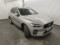 preview Volvo Other #4