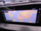 preview Opel Frontera #4
