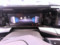 preview Opel Frontera #5