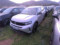 preview Opel Frontera #0