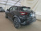 preview Nissan Juke #1