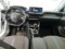 preview Peugeot 208 #4