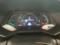 preview Renault Clio #5