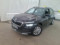 preview Skoda Kamiq #0