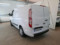 preview Ford Transit Custom #1