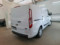 preview Ford Transit Custom #2