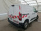 preview Citroen Berlingo #2