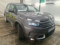 preview Citroen C5 Aircross #3