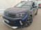 preview Citroen C5 Aircross #0