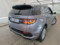 preview Land Rover Discovery Sport #2